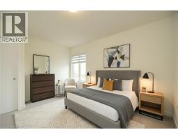 527 SHAVER Road UnitNo. 21 - 34