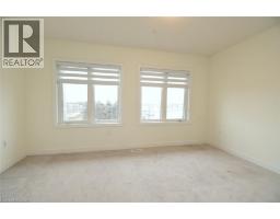 527 SHAVER Road UnitNo. 21 - 35