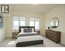 527 SHAVER Road UnitNo. 21 - 36