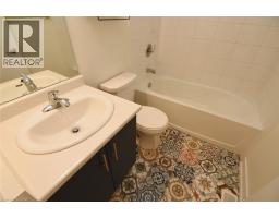 527 SHAVER Road UnitNo. 21 - 37