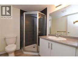 527 SHAVER Road UnitNo. 21 - 38