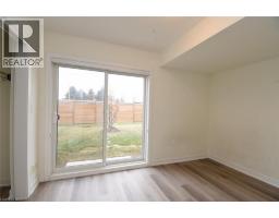 527 SHAVER Road UnitNo. 21 - 39