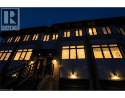 527 SHAVER Road UnitNo. 21 - 4