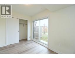 527 SHAVER Road UnitNo. 21 - 42