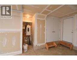 527 SHAVER Road UnitNo. 21 - 44