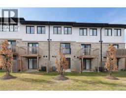 527 SHAVER Road UnitNo. 21 - 45