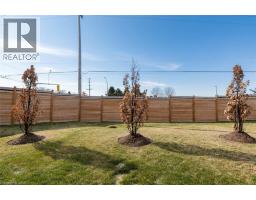 527 SHAVER Road UnitNo. 21 - 47