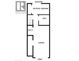 527 SHAVER Road UnitNo. 21 - 48