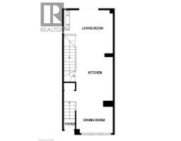 527 SHAVER Road UnitNo. 21 - 49