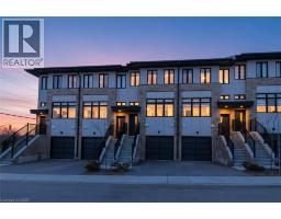 527 SHAVER Road UnitNo. 21 - 5