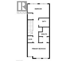 527 SHAVER Road UnitNo. 21 - 50