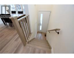 527 SHAVER Road UnitNo. 21 - 6