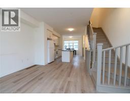 527 SHAVER Road UnitNo. 21 - 7