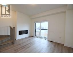 527 SHAVER Road UnitNo. 21 - 8