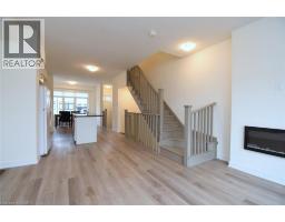 527 SHAVER Road UnitNo. 21 - 9