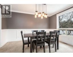 354 FORESTLAWN Road - 10