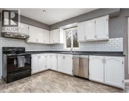 354 FORESTLAWN Road - 11