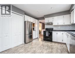 354 FORESTLAWN Road - 12