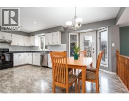 354 FORESTLAWN Road - 13