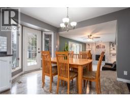 354 FORESTLAWN Road - 14