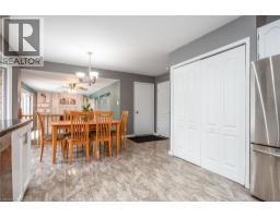 354 FORESTLAWN Road - 15