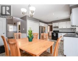 354 FORESTLAWN Road - 16