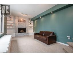 354 FORESTLAWN Road - 18