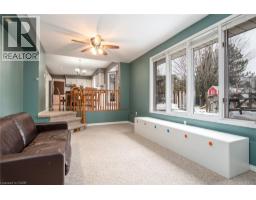 354 FORESTLAWN Road - 19