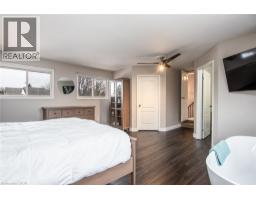 354 FORESTLAWN Road - 23