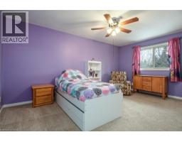 354 FORESTLAWN Road - 25