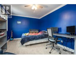 354 FORESTLAWN Road - 28