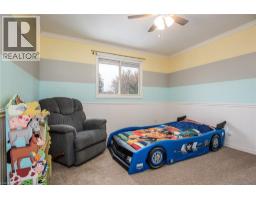 354 FORESTLAWN Road - 30