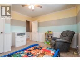 354 FORESTLAWN Road - 31