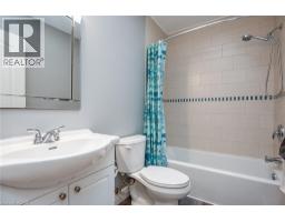 354 FORESTLAWN Road - 32