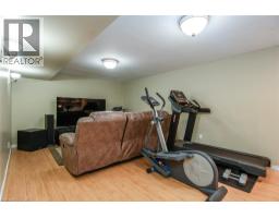 354 FORESTLAWN Road - 33