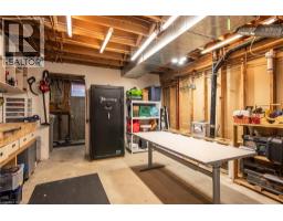 354 FORESTLAWN Road - 36