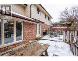 354 FORESTLAWN Road - 38