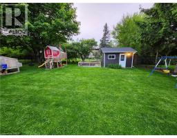 354 FORESTLAWN Road - 39