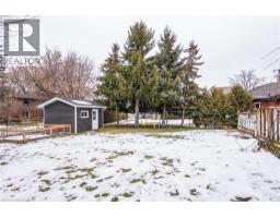 354 FORESTLAWN Road - 41