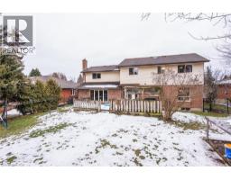 354 FORESTLAWN Road - 44