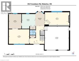 354 FORESTLAWN Road - 45