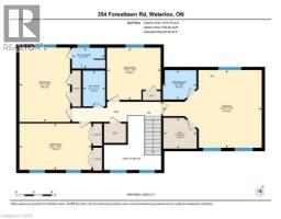 354 FORESTLAWN Road - 46