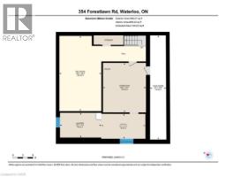 354 FORESTLAWN Road - 47