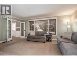 354 FORESTLAWN Road - 5