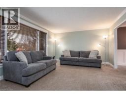 354 FORESTLAWN Road - 8