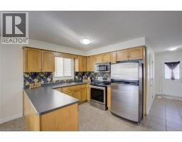 122 UPPER MERCER Street - 11