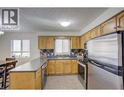 122 UPPER MERCER Street - 12