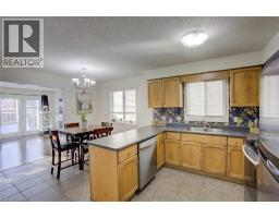 122 UPPER MERCER Street - 13