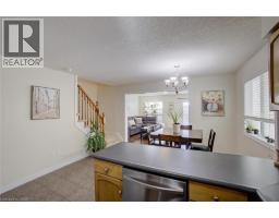 122 UPPER MERCER Street - 14