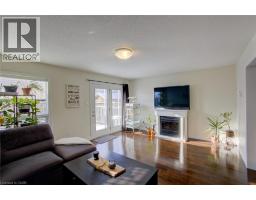 122 UPPER MERCER Street - 16